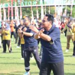 WhatsApp Image 2025-11-28 at 15.52.19_e2739358