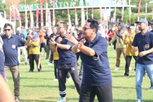 WhatsApp Image 2025-11-28 at 15.52.19_e2739358