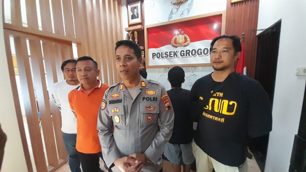 WhatsApp Image 2025-11-29 at 05.56.15_054d68a3