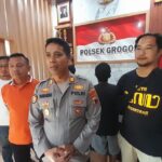 WhatsApp Image 2025-11-29 at 05.56.15_054d68a3