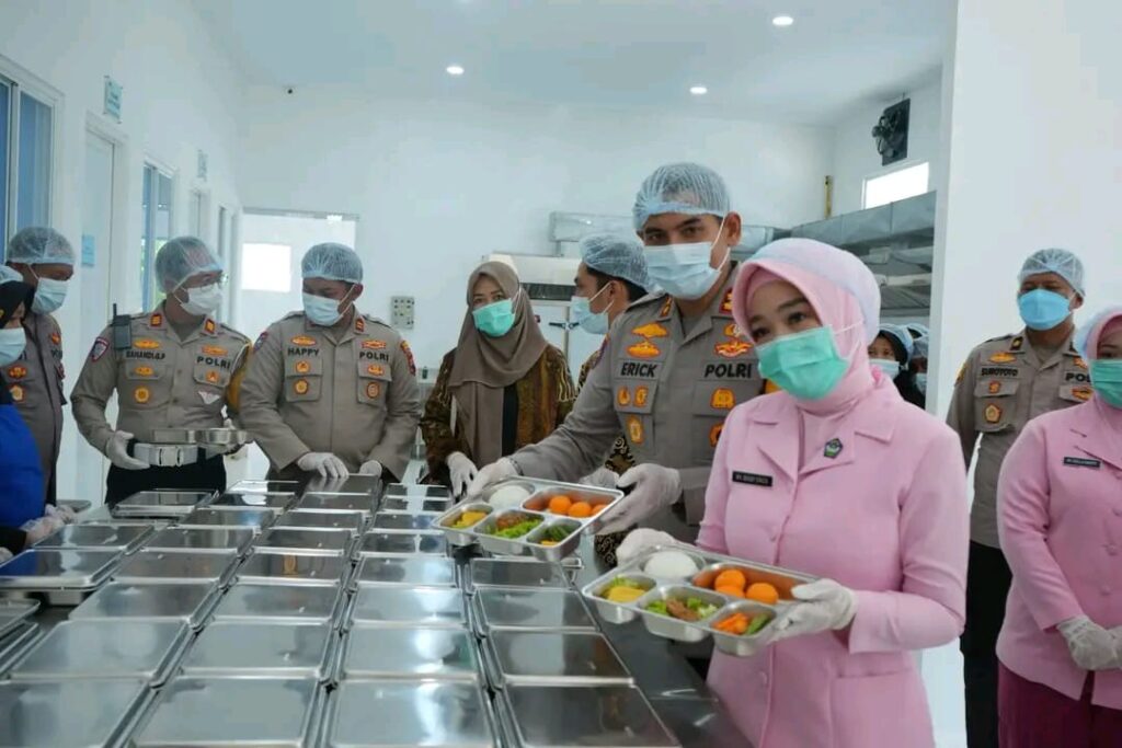 WhatsApp Image 2025-11-29 at 08.40.45_f5ee63c8