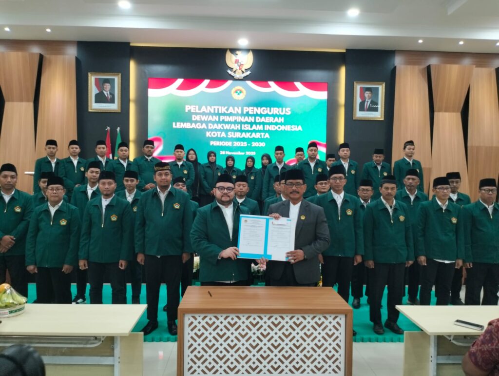 WhatsApp Image 2025-11-29 at 13.07.28_9d7ba497