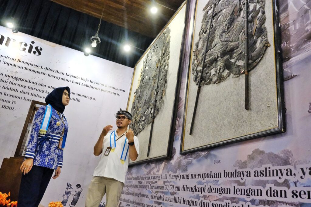 WhatsApp Image 2025-11-29 at 13.37.39_0b1d8e4f