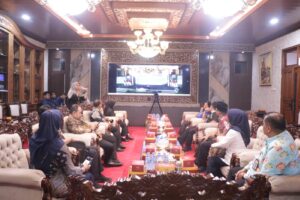 WhatsApp Image 2025-11-29 at 13.47.04_4783b749