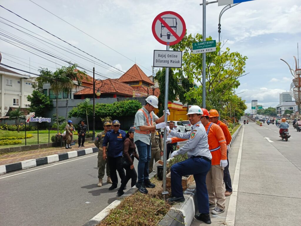 WhatsApp Image 2025-11-29 at 14.47.35_9f5e06e3