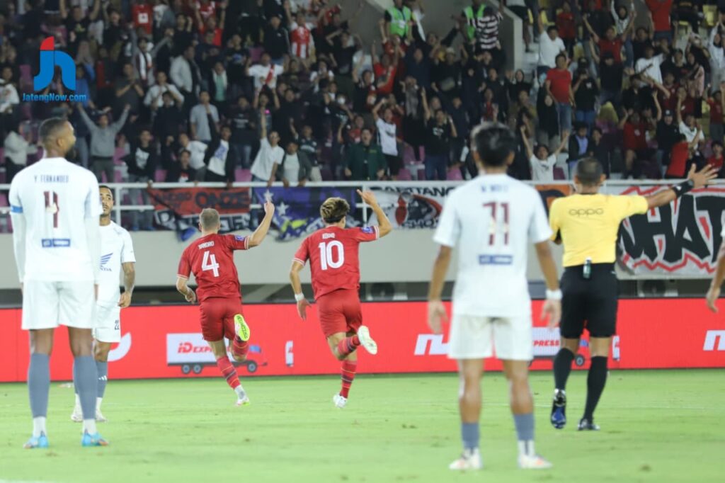 WhatsApp Image 2025-11-29 at 19.41.19_565d87d6