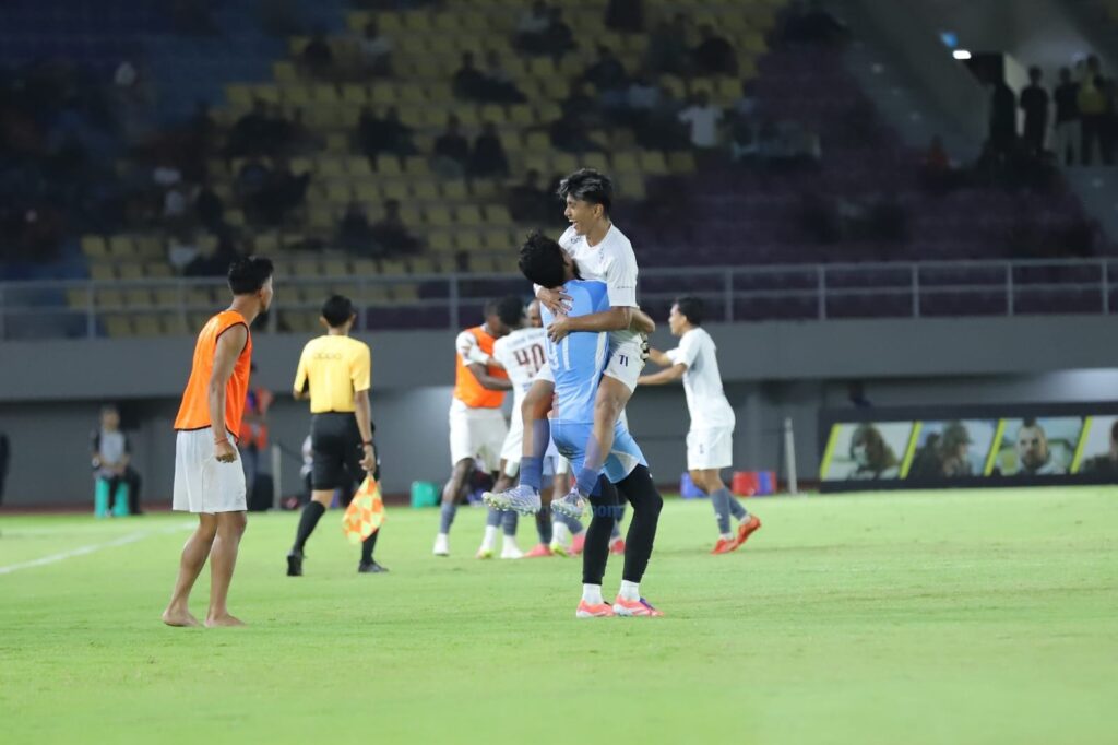 WhatsApp Image 2025-11-29 at 20.53.53_3c04c68b