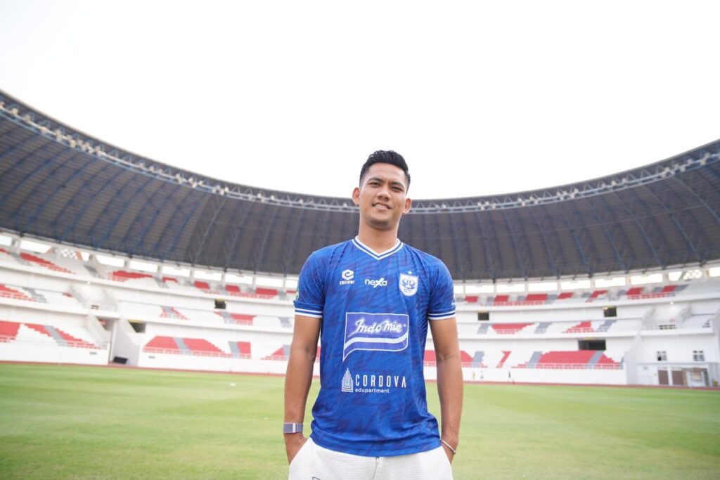 WhatsApp Image 2025-11-29 at 21.41.11_09162124