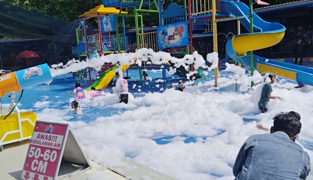 WhatsApp Image 2025-11-30 at 12.29.23_cb142a19