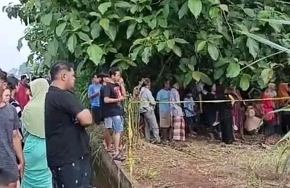 WhatsApp Image 2025-11-30 at 13.14.29_08b27b84