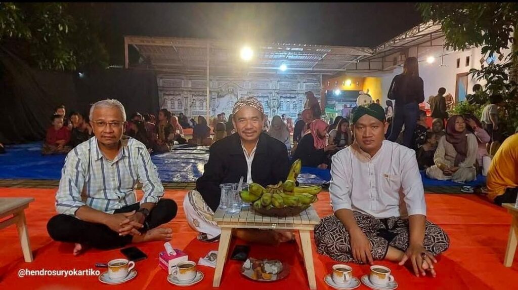 WhatsApp Image 2025-11-30 at 14.20.18_69c86cfd