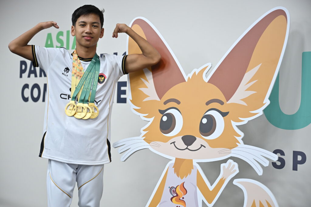 Abdil Majid Rahman_01