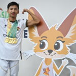 Abdil Majid Rahman_01