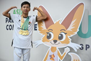 Abdil Majid Rahman_01