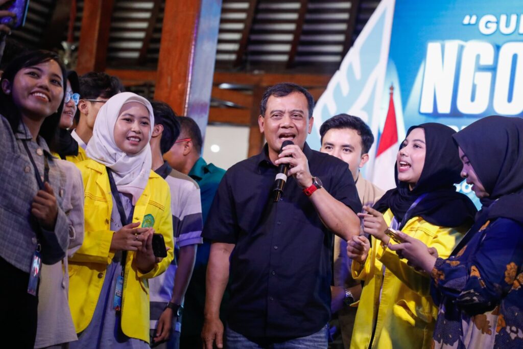 IMG-20251206-WA0072-1536x1024