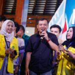 IMG-20251206-WA0072-1536x1024