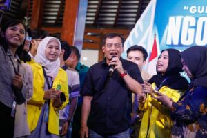 IMG-20251206-WA0072-1536x1024