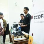 IMG-20251207-WA0040-1024x683