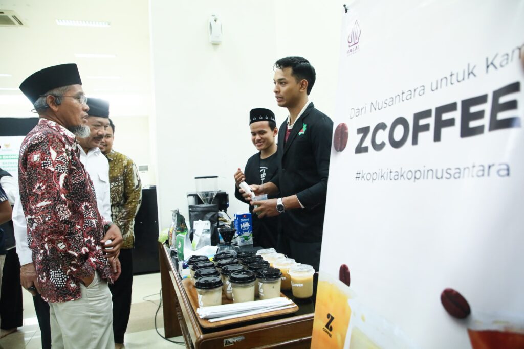 IMG-20251207-WA0040-1024x683