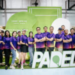 PadelDays x GMSB-134