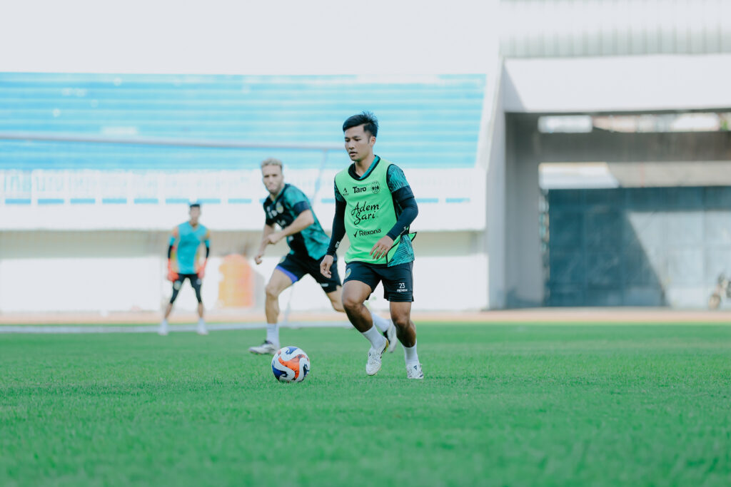 Training 25 Nov foto-02