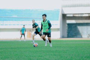 Training 25 Nov foto-02