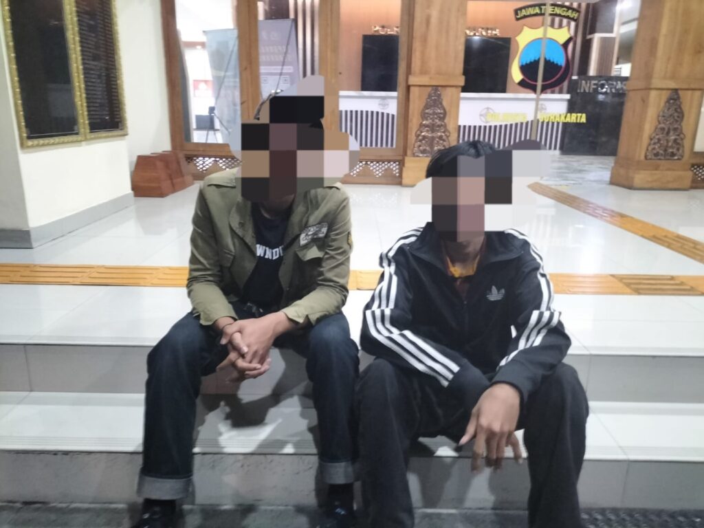 WhatsApp Image 2025-11-30 at 00.47.45_56d4a1ce