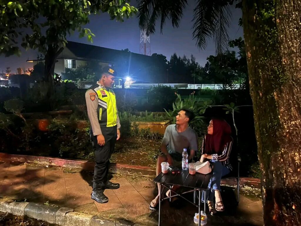 WhatsApp Image 2025-12-01 at 11.14.38_c80dbfdf