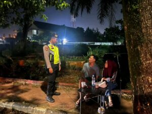 WhatsApp Image 2025-12-01 at 11.14.38_c80dbfdf