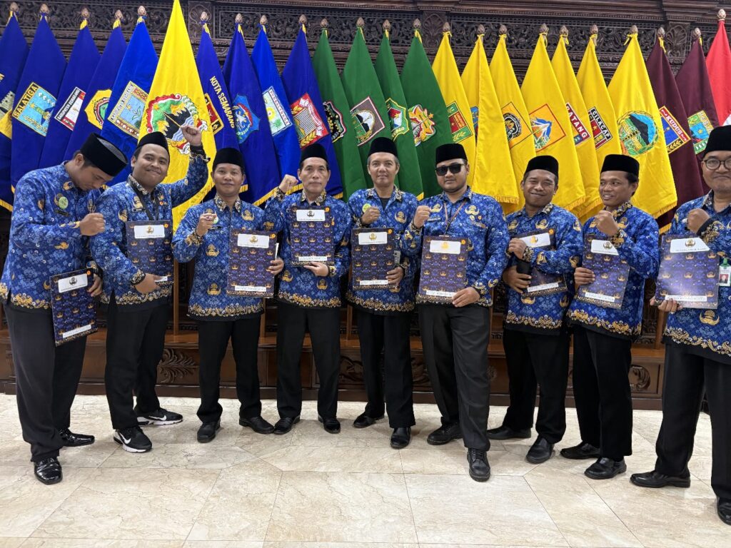 WhatsApp Image 2025-12-01 at 12.48.58_7935b05a