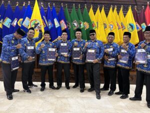 WhatsApp Image 2025-12-01 at 12.48.58_7935b05a