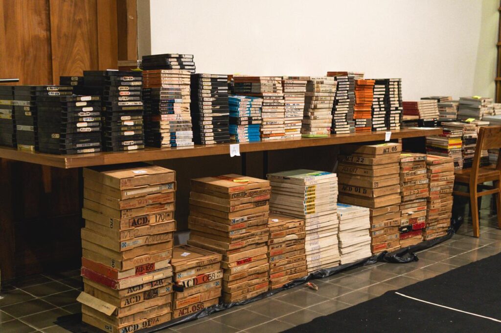 WhatsApp Image 2025-12-01 at 17.58.15_b3be8838