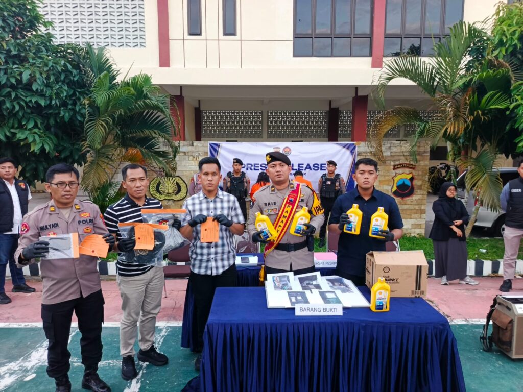 WhatsApp Image 2025-12-01 at 22.41.19_6b1d5ecb