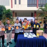 WhatsApp Image 2025-12-01 at 22.41.19_6b1d5ecb