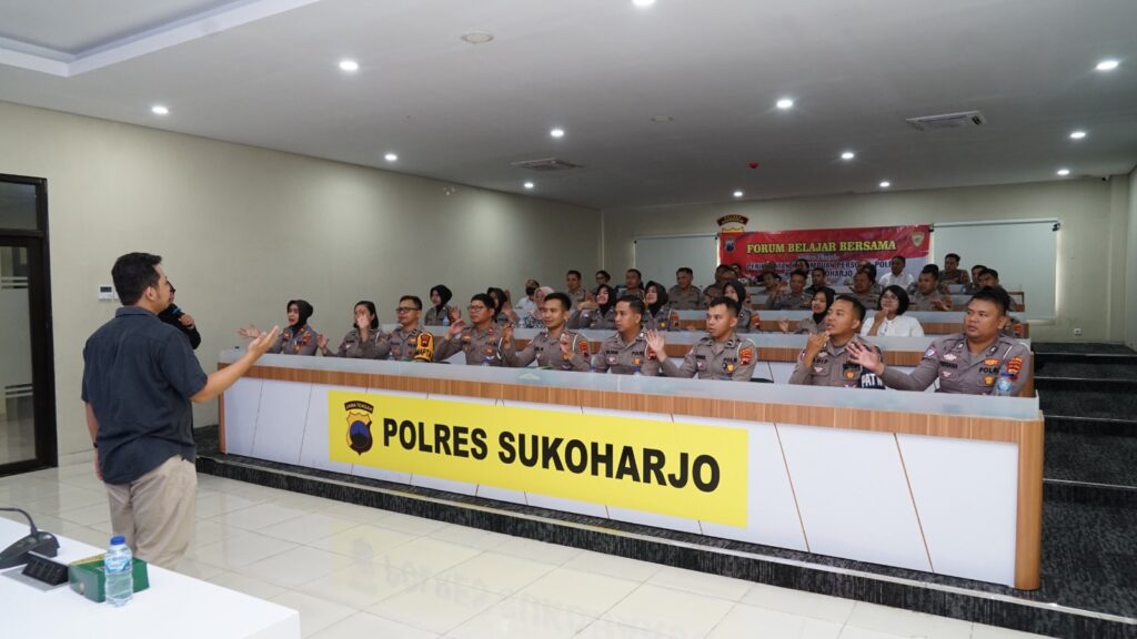 WhatsApp Image 2025-12-03 at 12.42.18_e4f930da