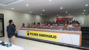 WhatsApp Image 2025-12-03 at 12.42.18_e4f930da