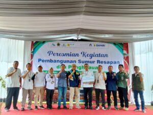 WhatsApp Image 2025-12-03 at 15.58.17_a6029c6b