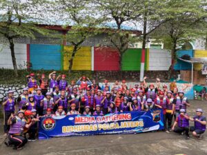 WhatsApp Image 2025-12-04 at 08.13.59_3269c011