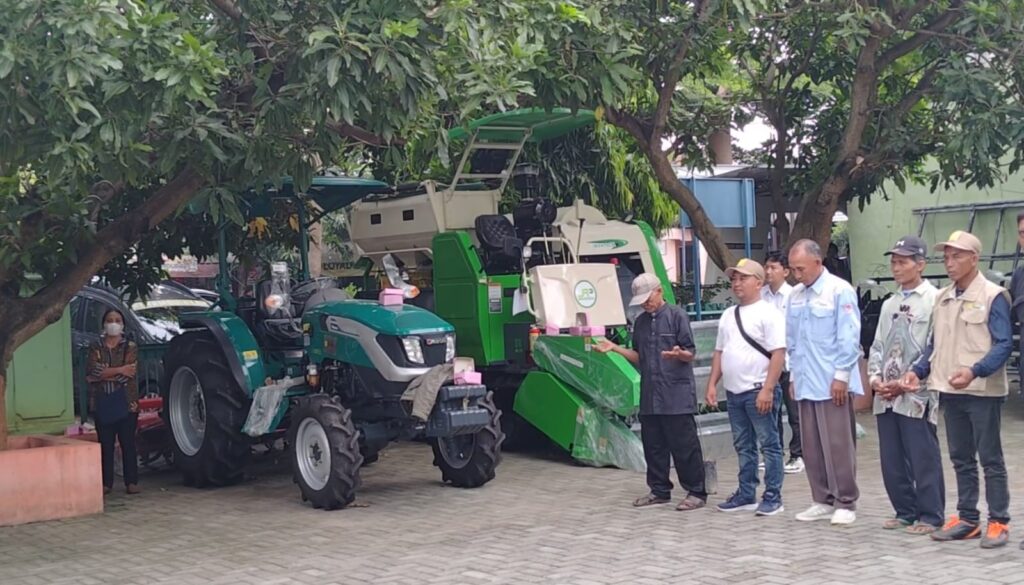 WhatsApp Image 2025-12-04 at 11.37.20_c8cef56e