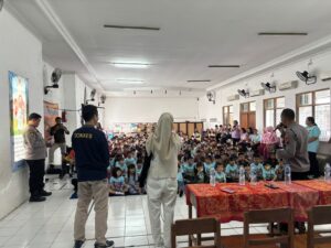 WhatsApp Image 2025-12-04 at 12.21.54_e914a637