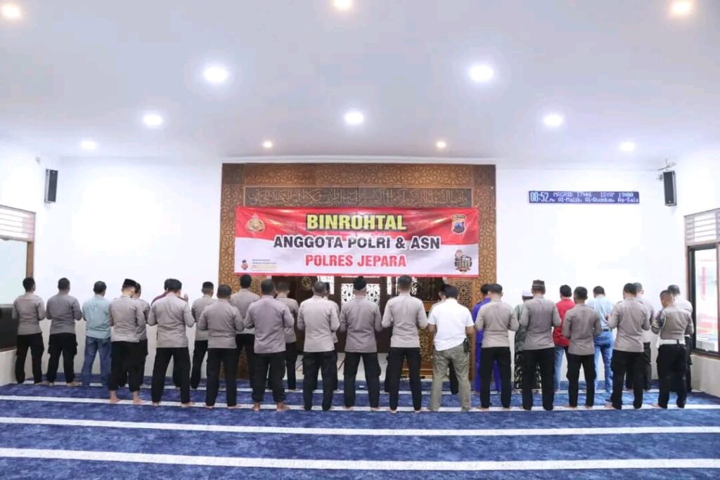 WhatsApp Image 2025-12-04 at 14.13.44_30617f29