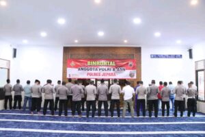 WhatsApp Image 2025-12-04 at 14.13.44_30617f29