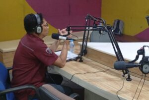 WhatsApp Image 2025-12-04 at 14.38.04_6a83a1c2