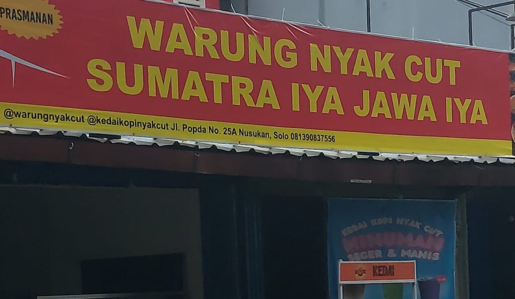 WhatsApp Image 2025-12-04 at 15.07.49_2f33982e