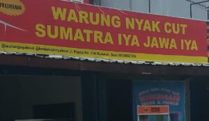 WhatsApp Image 2025-12-04 at 15.07.49_2f33982e