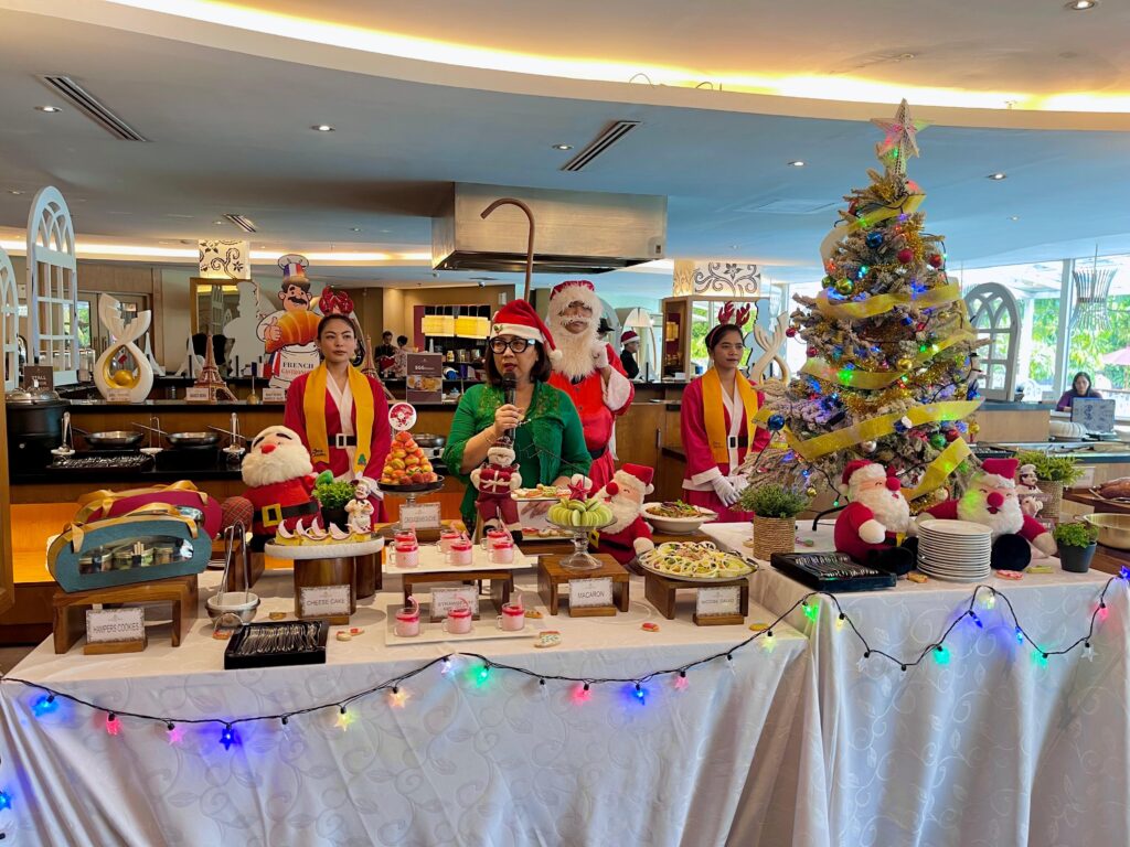 WhatsApp Image 2025-12-04 at 16.29.41_448f7834