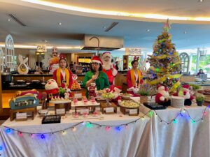 WhatsApp Image 2025-12-04 at 16.29.41_448f7834