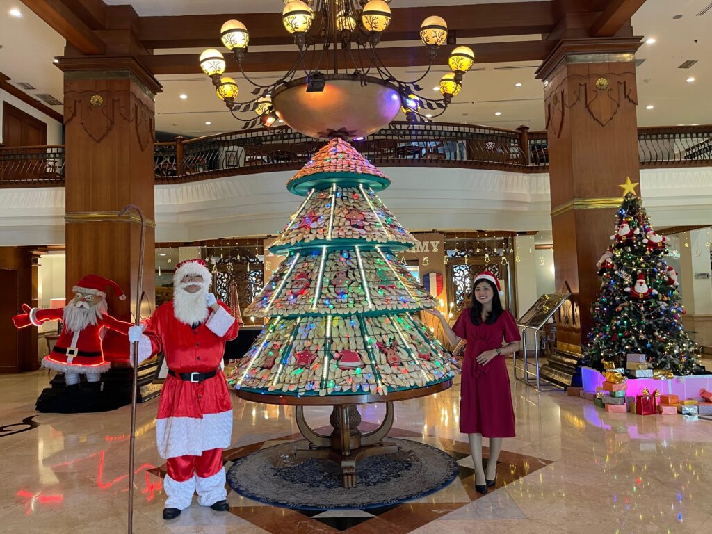 WhatsApp Image 2025-12-04 at 16.29.41_95f1c83d