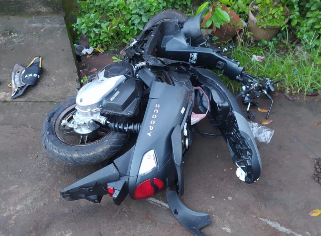 WhatsApp Image 2025-12-05 at 11.18.41_f48df321