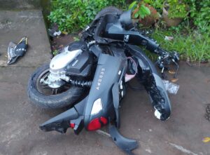 WhatsApp Image 2025-12-05 at 11.18.41_f48df321